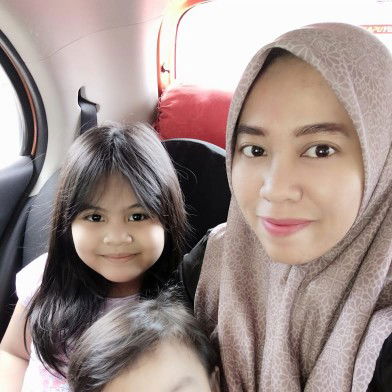 fikha Beshefi profile icon