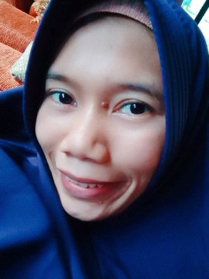 Shanti Shan profile icon