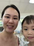 Genevieve Hoon profile icon