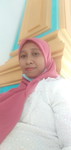 Fitria Thamrin profile icon