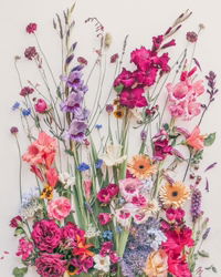 Nur nadhirah profile icon