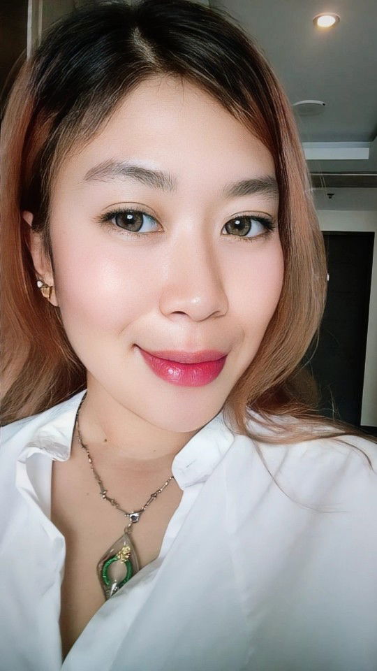 Francielyn Caro profile icon