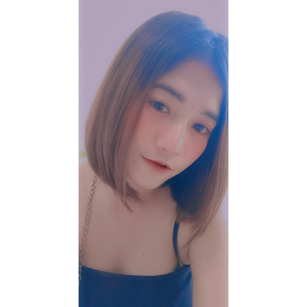 Nung Ning profile icon