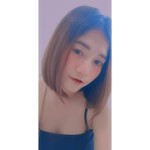 Nung Ning profile icon
