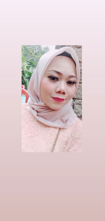 Risma Yurista profile icon