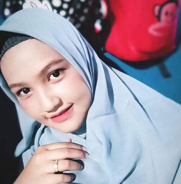 Fenny Febiolan Hariadi profile icon