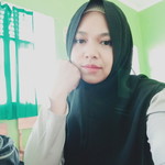 Ander Maria sandra profile icon