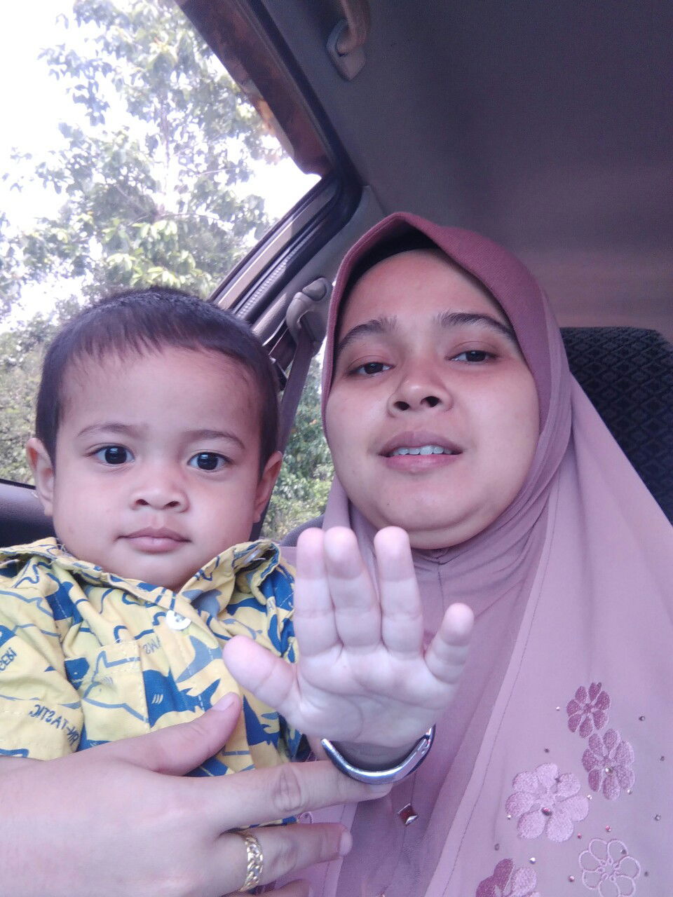 Norhidayahmamat Norhidayah profile icon