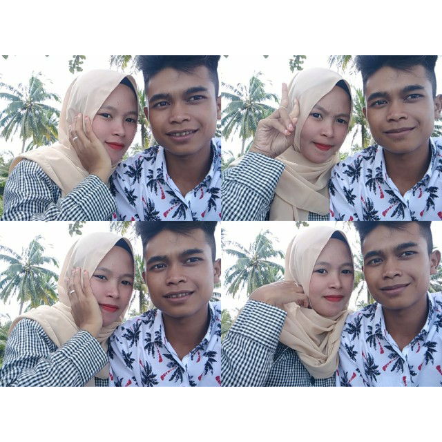 Alda Farsiska profile icon