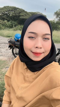 Nur Fatiha profile icon