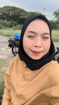 Nur Fatiha profile icon