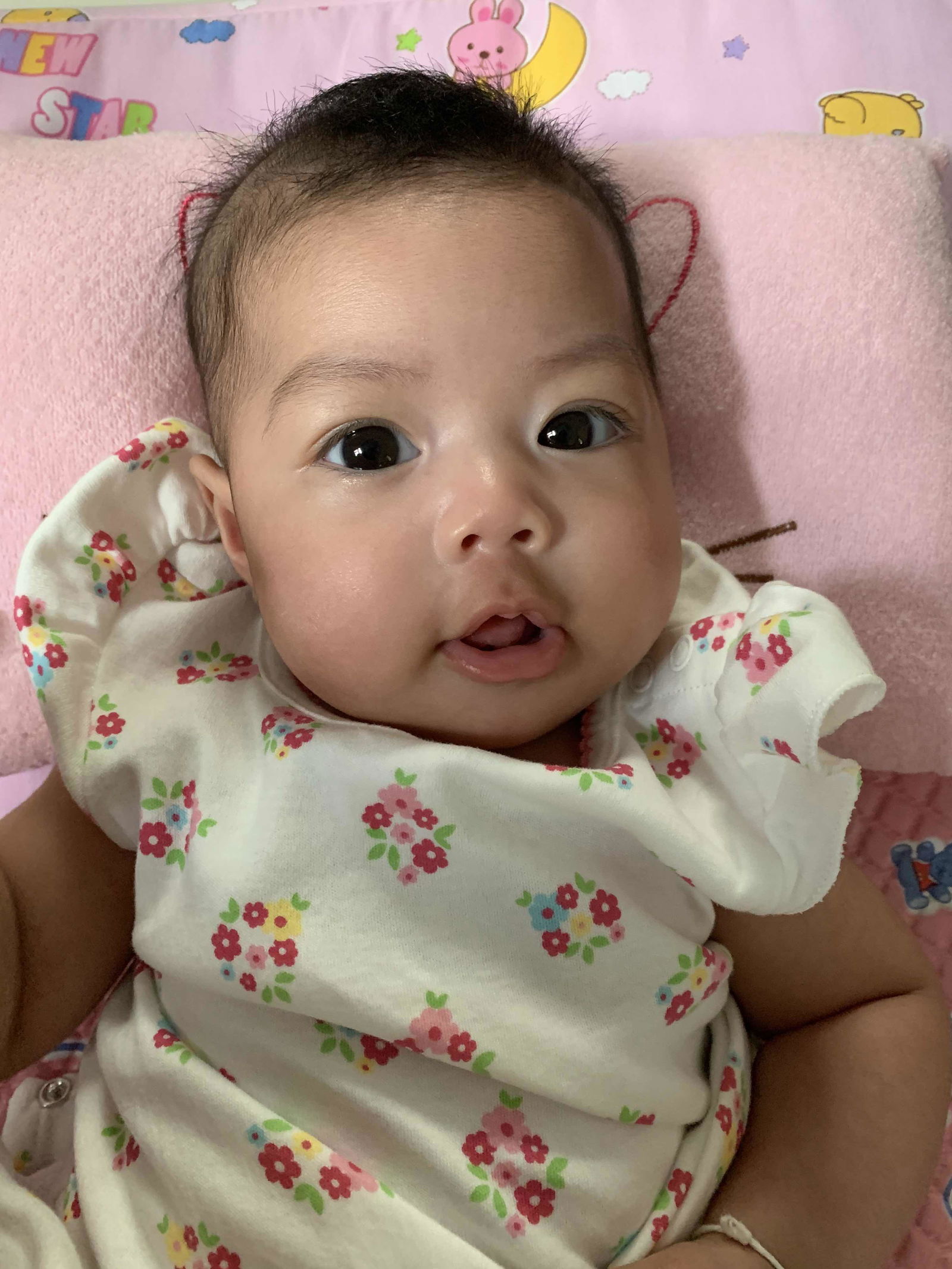 Chonticha Parathang profile icon