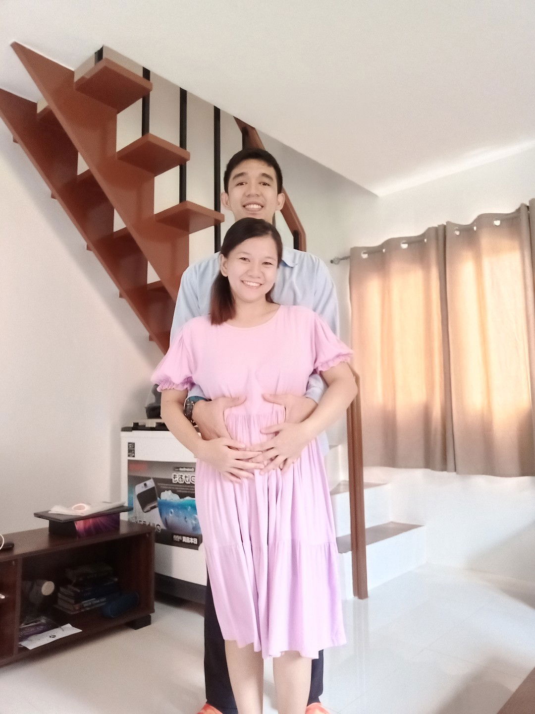 A N N E profile icon