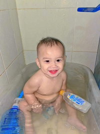 วนัสนันท์ profile icon