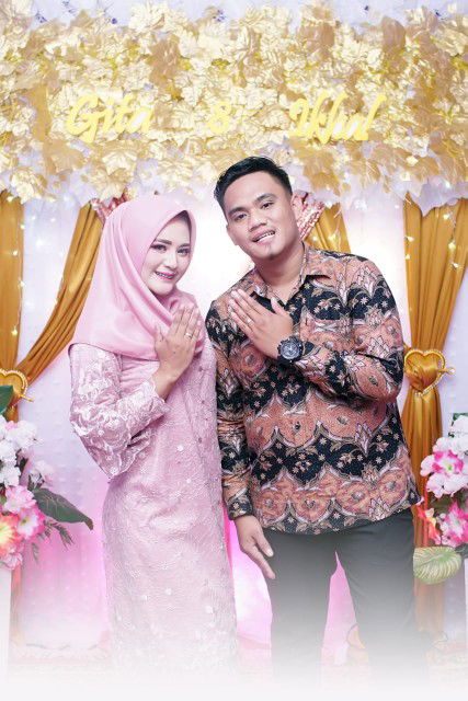 Gita Chintia Sugeha profile icon