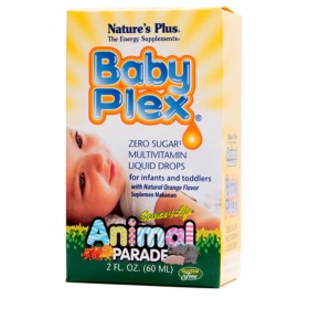 suplemen penambah nafsu makan bayi