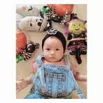 mega yuliani profile icon