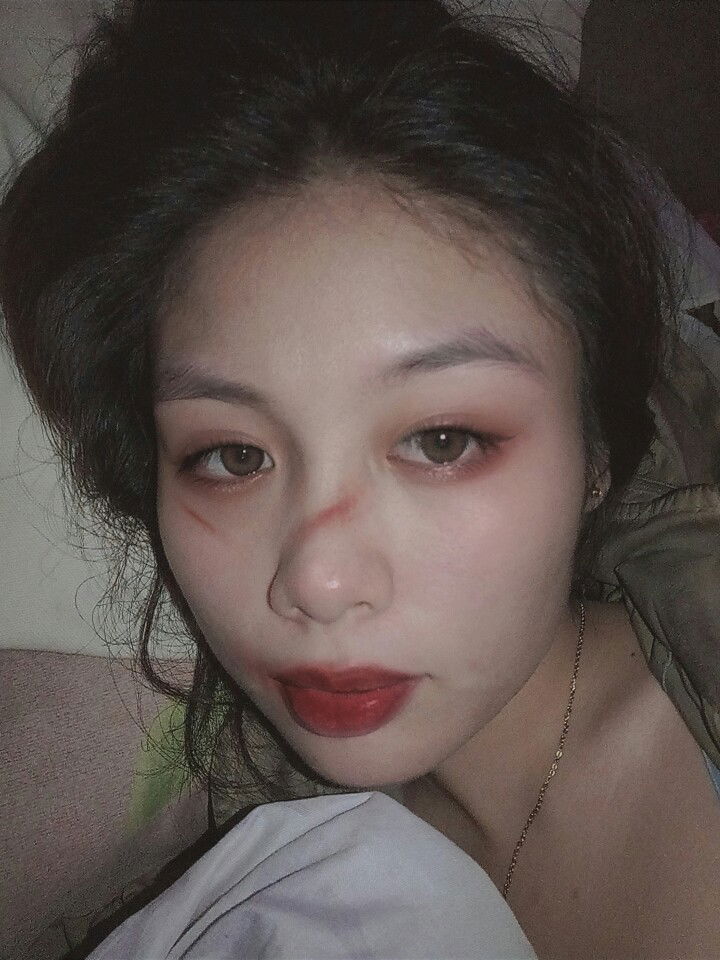 Rhea palabrica profile icon