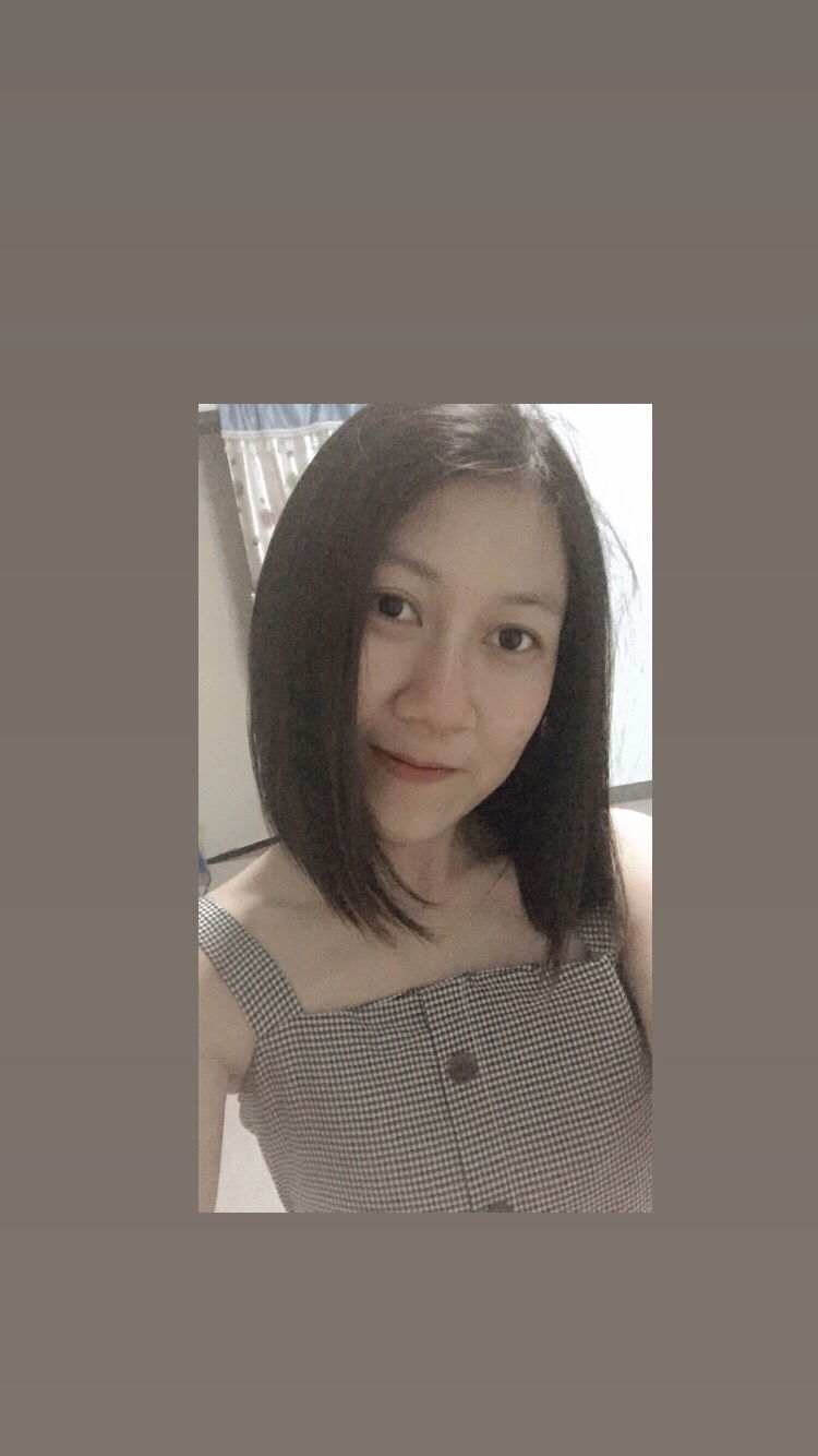 Jenjira Chanapha profile icon