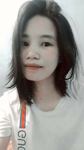 JM Patalita profile icon