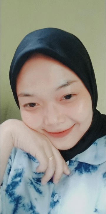 Indri Nurindahsari profile icon