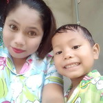 bunda okty fabian profile icon