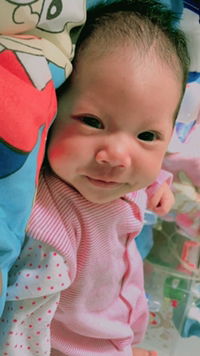 Parew Parew profile icon