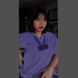 ปานตะวัน จันทรีย์ profile icon