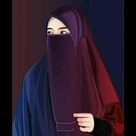 Asri Komalasari profile icon