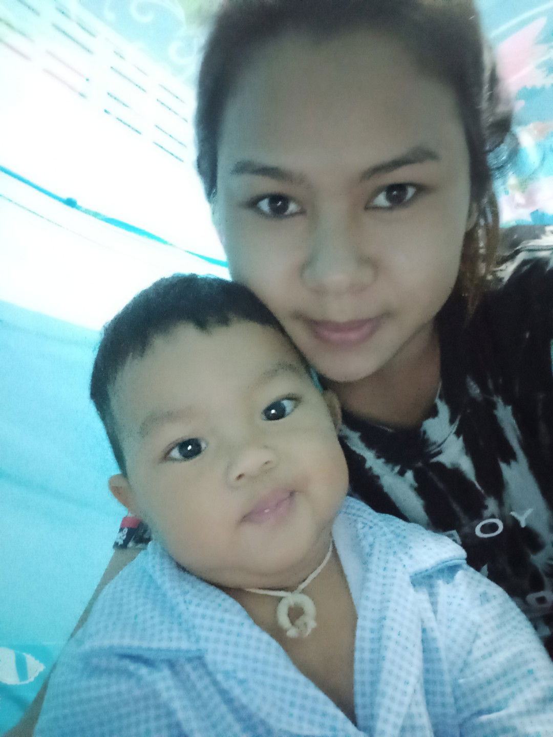 ส้ม profile icon