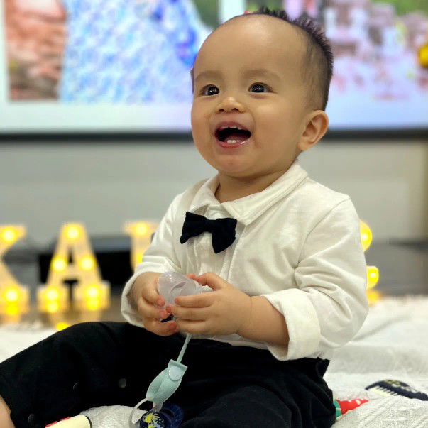 Melissa profile icon