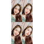 Novi Bulee profile icon
