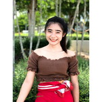 กนกพร สุวรรณมณี profile icon