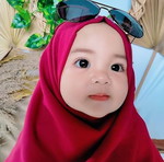 Iswardina profile icon