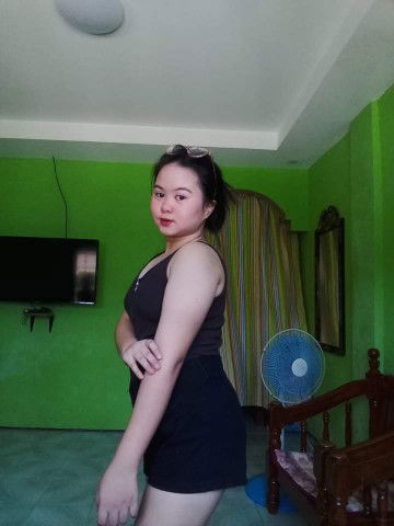 Stephanie Panlilio profile icon