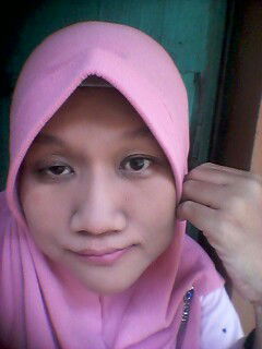 Dita Putri profile icon