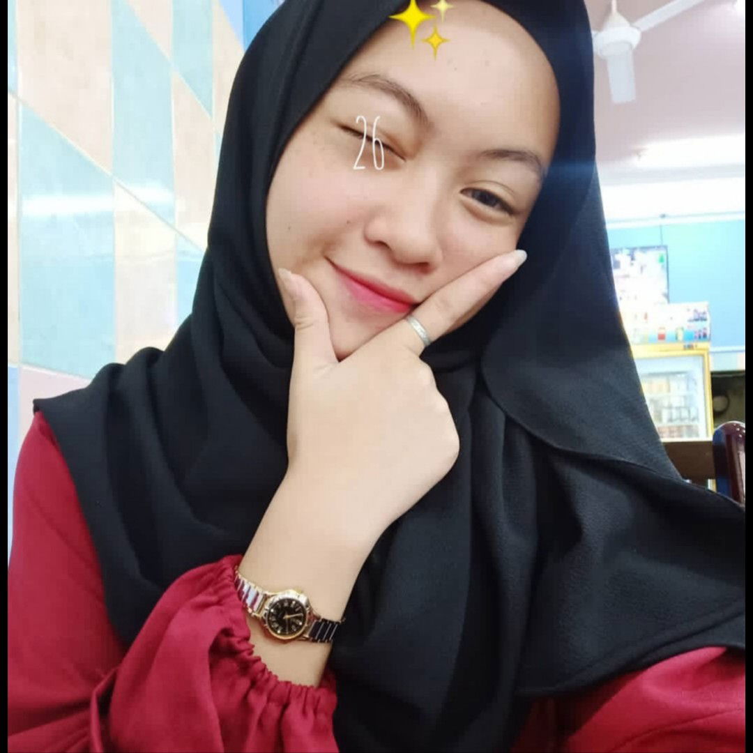 Jz'Quue62 profile icon