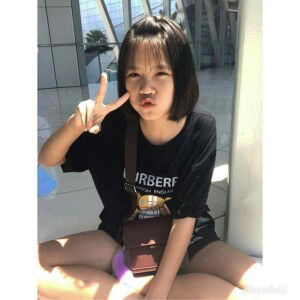 ทิพรัตน์ ศาลางาม profile icon