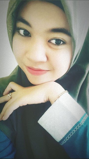 Riska amelia profile icon