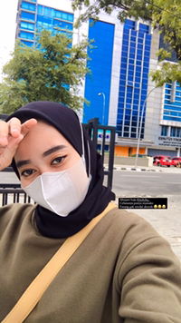 Dara yuni sartika profile icon