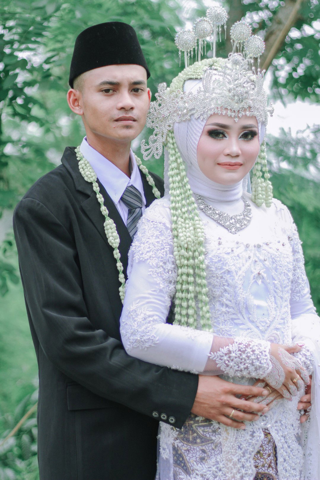 Yeni Yuliana profile icon