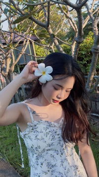 Pchp Jaja profile icon