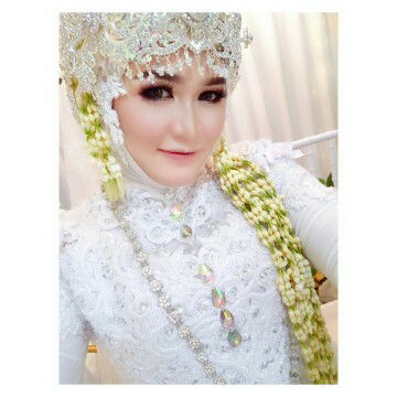 endang mardiyana profile icon