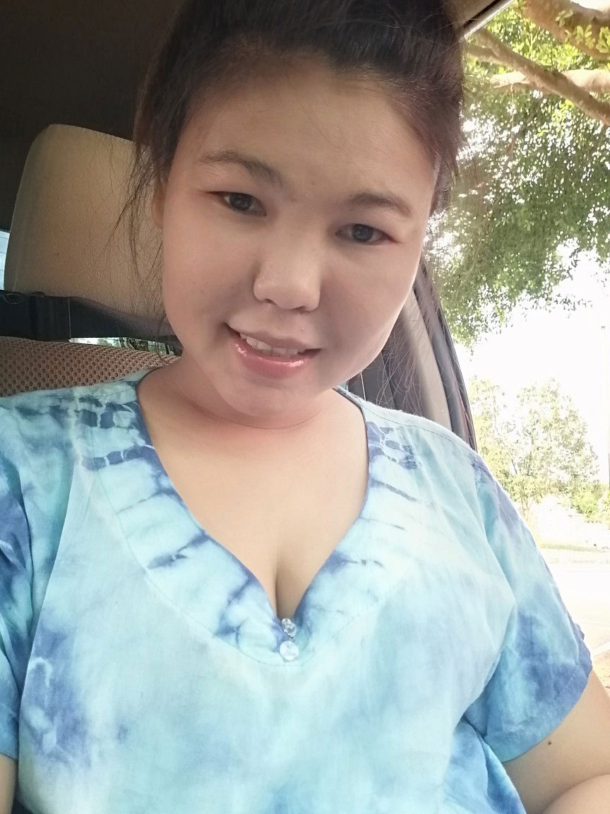 กระติ๊บ profile icon