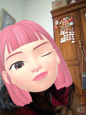 iein darma suryono profile icon