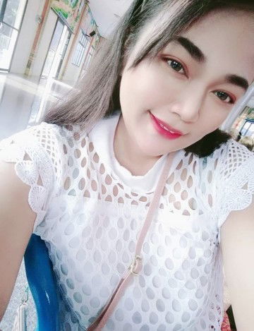 แสงเดือน บุญประเสริฐ profile icon