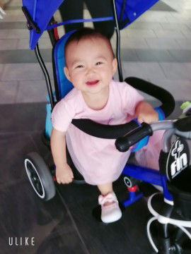 MoMay Nonglak profile icon