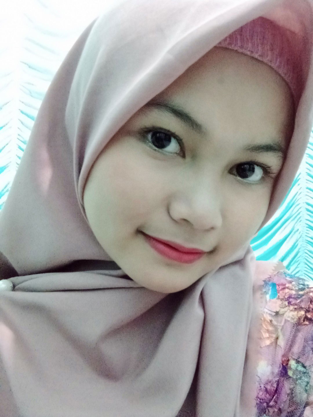 Khoirotun Nisa profile icon