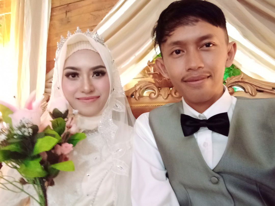 Sumiati profile icon