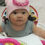 Zihan Aprilianti profile icon